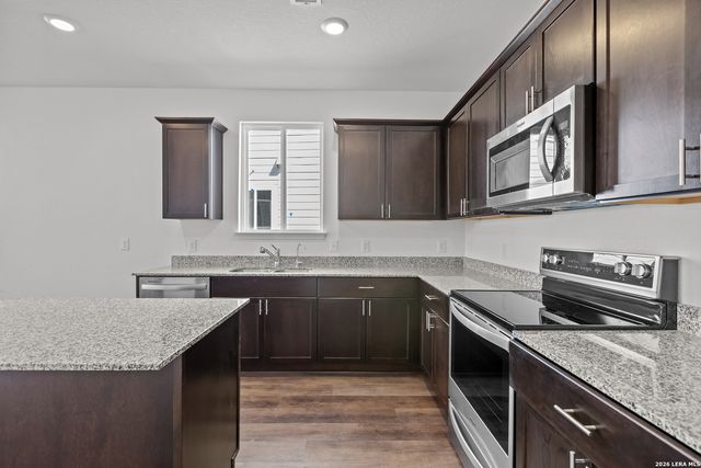 11735 ANSELMO, San Antonio, TX 78254