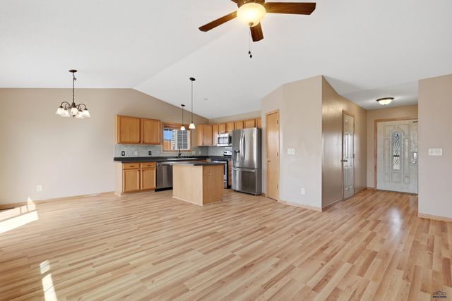 4395 PATRICIA ST, Rapid City, SD 57703
