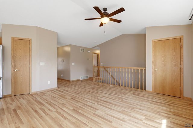 4395 PATRICIA ST, Rapid City, SD 57703