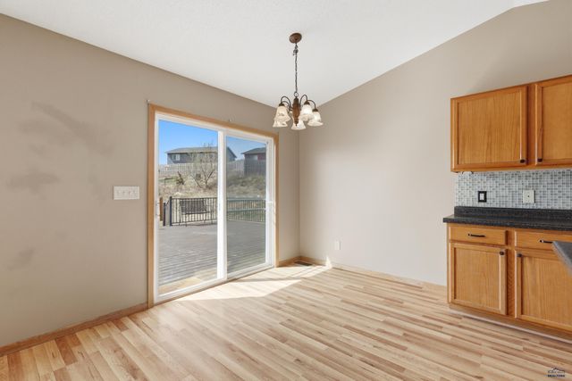 4395 PATRICIA ST, Rapid City, SD 57703
