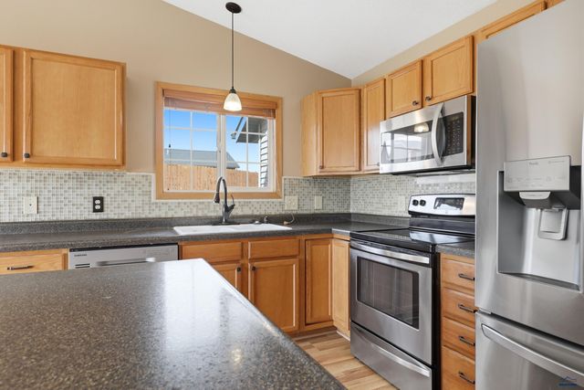 4395 PATRICIA ST, Rapid City, SD 57703