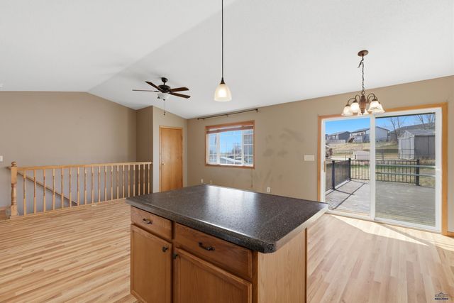 4395 PATRICIA ST, Rapid City, SD 57703