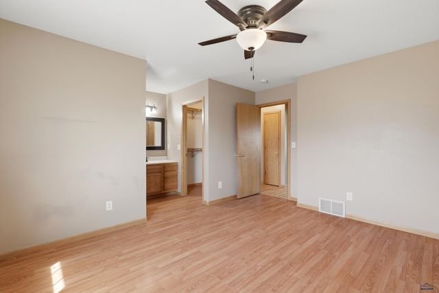 4395 PATRICIA ST, Rapid City, SD 57703