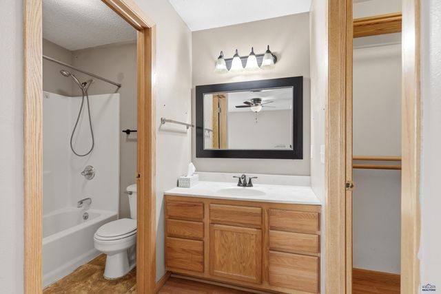 4395 PATRICIA ST, Rapid City, SD 57703