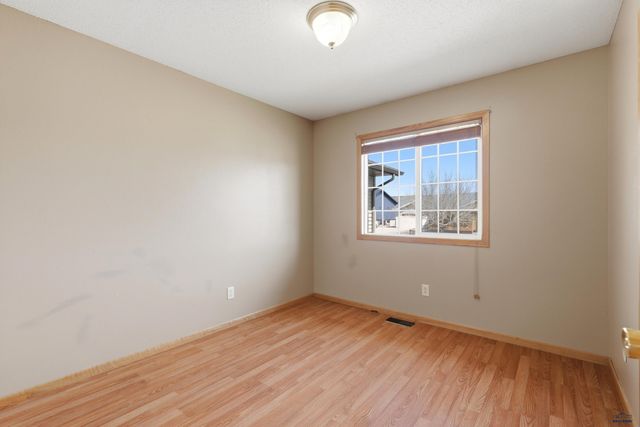 4395 PATRICIA ST, Rapid City, SD 57703