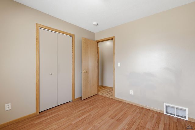 4395 PATRICIA ST, Rapid City, SD 57703