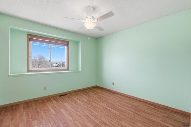 4395 PATRICIA ST, Rapid City, SD 57703