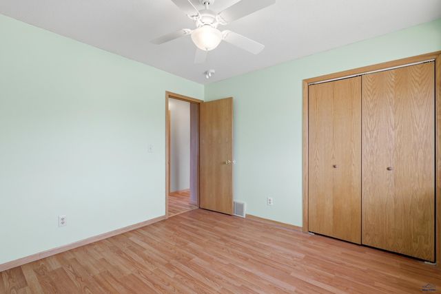 4395 PATRICIA ST, Rapid City, SD 57703