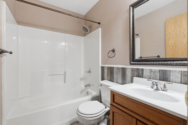 4395 PATRICIA ST, Rapid City, SD 57703