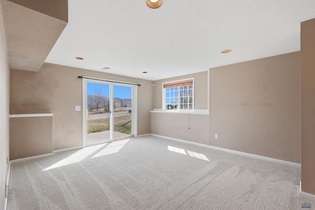 4395 PATRICIA ST, Rapid City, SD 57703