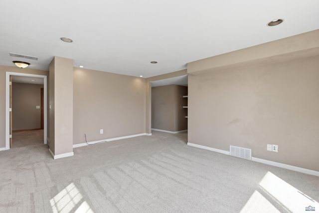 4395 PATRICIA ST, Rapid City, SD 57703
