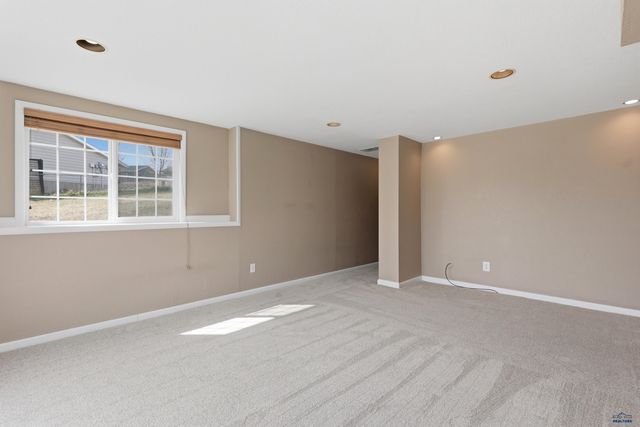 4395 PATRICIA ST, Rapid City, SD 57703