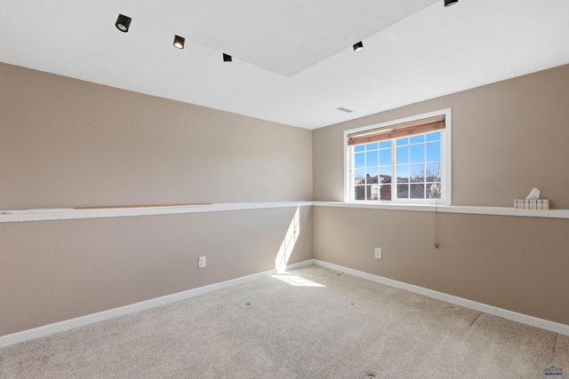 4395 PATRICIA ST, Rapid City, SD 57703