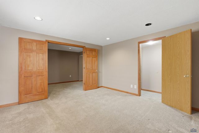 4395 PATRICIA ST, Rapid City, SD 57703