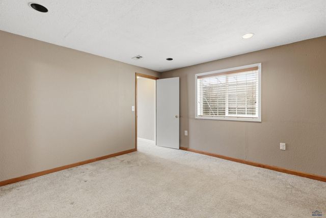 4395 PATRICIA ST, Rapid City, SD 57703