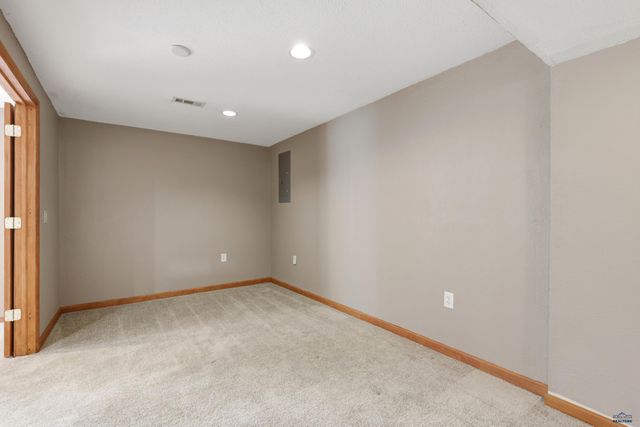 4395 PATRICIA ST, Rapid City, SD 57703
