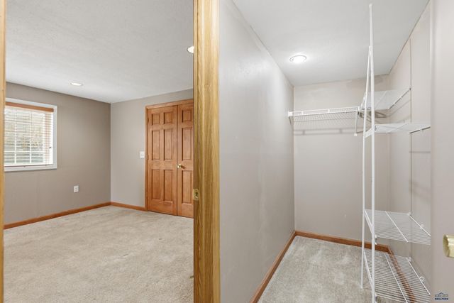 4395 PATRICIA ST, Rapid City, SD 57703
