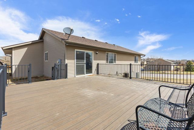 4395 PATRICIA ST, Rapid City, SD 57703