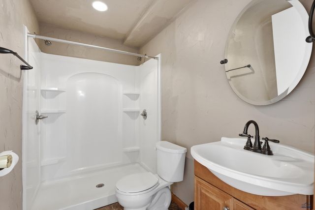 4395 PATRICIA ST, Rapid City, SD 57703
