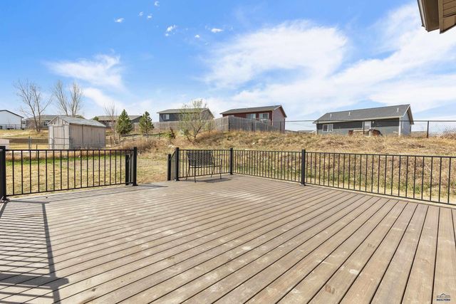 4395 PATRICIA ST, Rapid City, SD 57703