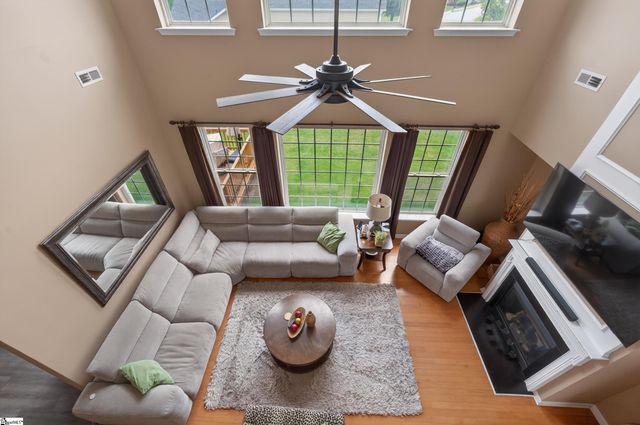 2 Mariscat Place, Greenville, SC 29605