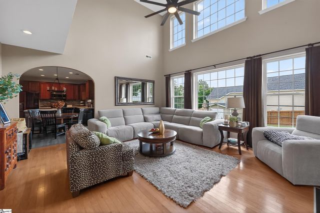 2 Mariscat Place, Greenville, SC 29605