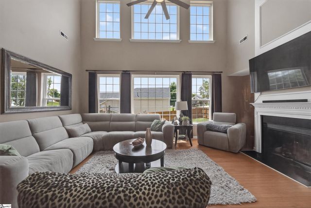 2 Mariscat Place, Greenville, SC 29605