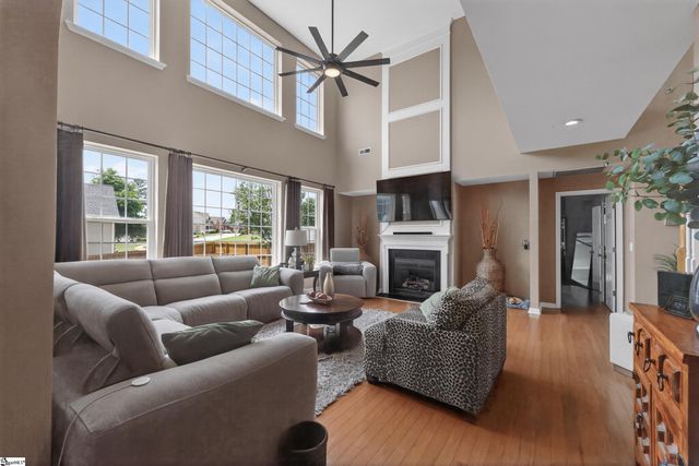 2 Mariscat Place, Greenville, SC 29605