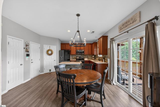 2 Mariscat Place, Greenville, SC 29605