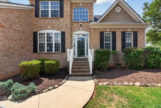 2 Mariscat Place, Greenville, SC 29605