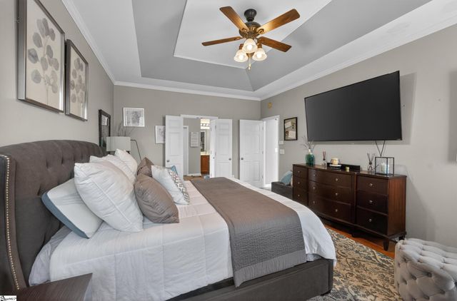 2 Mariscat Place, Greenville, SC 29605