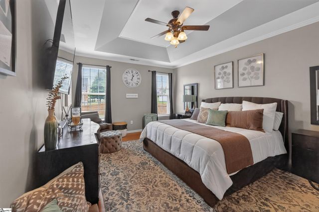 2 Mariscat Place, Greenville, SC 29605