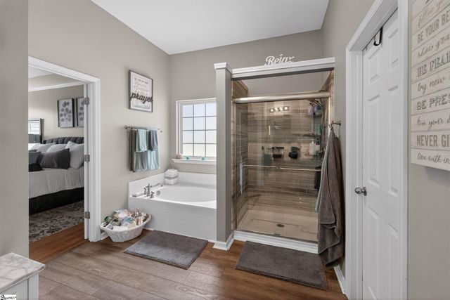 2 Mariscat Place, Greenville, SC 29605
