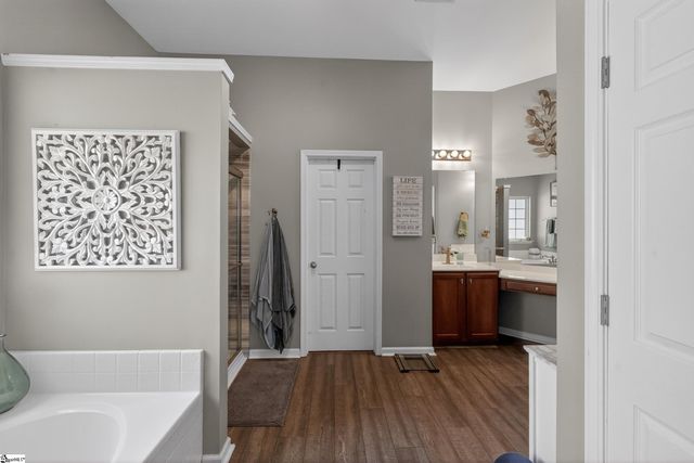2 Mariscat Place, Greenville, SC 29605