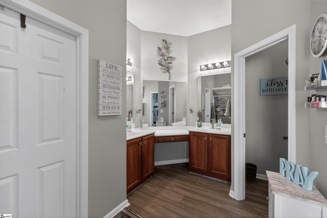 2 Mariscat Place, Greenville, SC 29605
