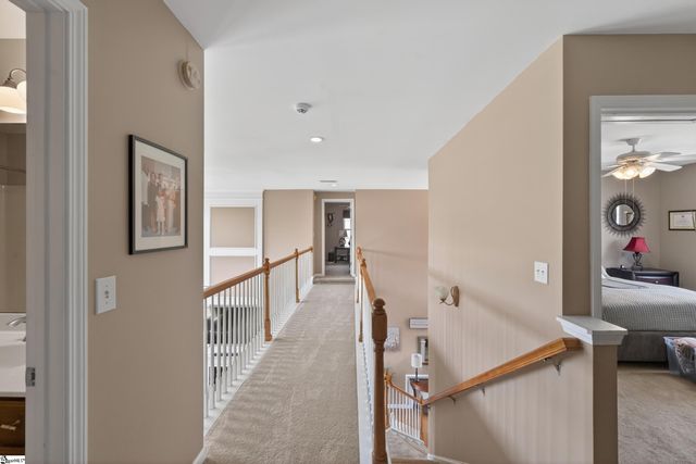 2 Mariscat Place, Greenville, SC 29605