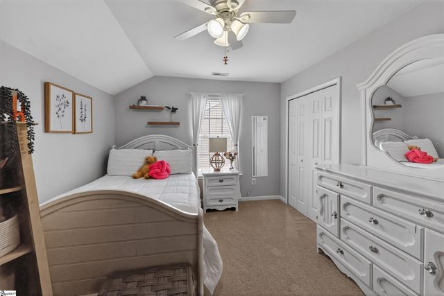 2 Mariscat Place, Greenville, SC 29605
