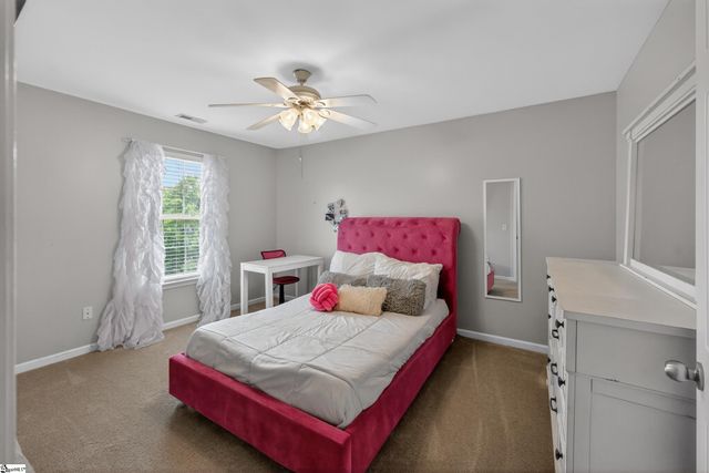 2 Mariscat Place, Greenville, SC 29605
