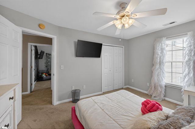 2 Mariscat Place, Greenville, SC 29605