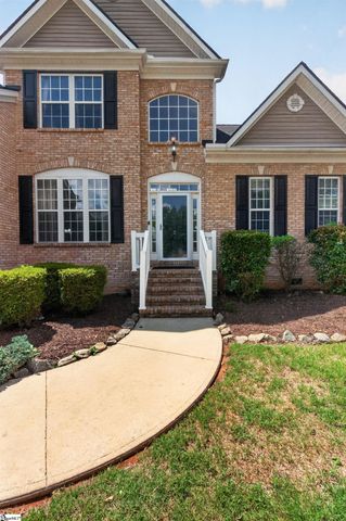 2 Mariscat Place, Greenville, SC 29605