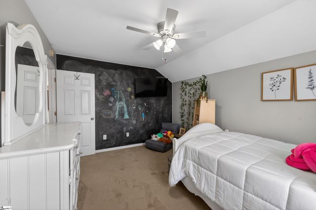 2 Mariscat Place, Greenville, SC 29605