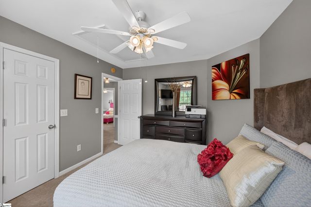 2 Mariscat Place, Greenville, SC 29605