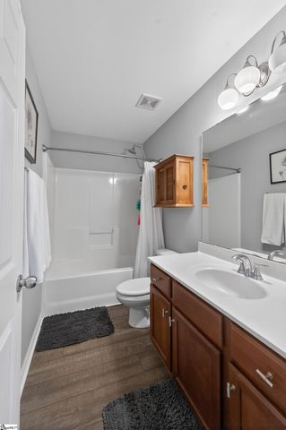2 Mariscat Place, Greenville, SC 29605