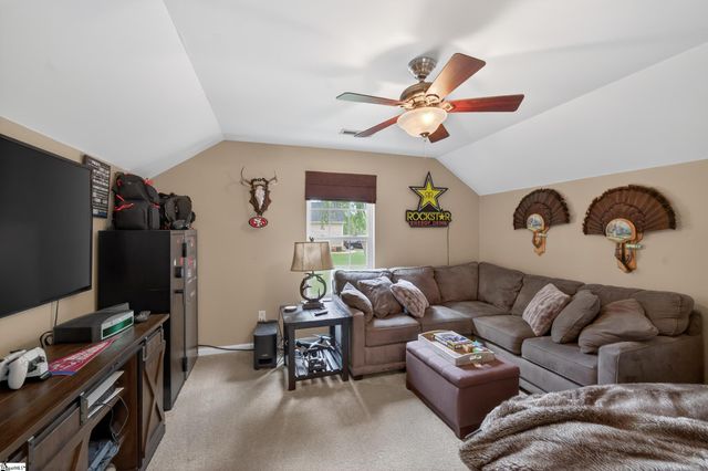 2 Mariscat Place, Greenville, SC 29605