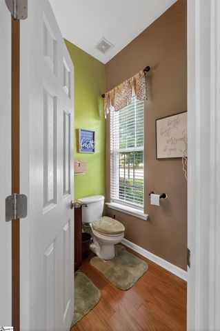 2 Mariscat Place, Greenville, SC 29605