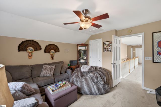 2 Mariscat Place, Greenville, SC 29605