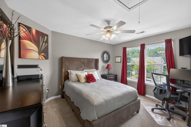 2 Mariscat Place, Greenville, SC 29605