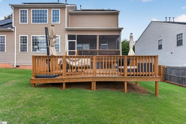 2 Mariscat Place, Greenville, SC 29605