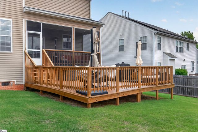 2 Mariscat Place, Greenville, SC 29605