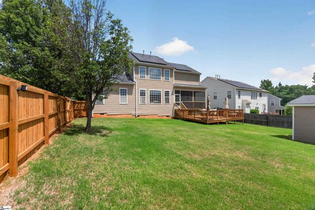 2 Mariscat Place, Greenville, SC 29605